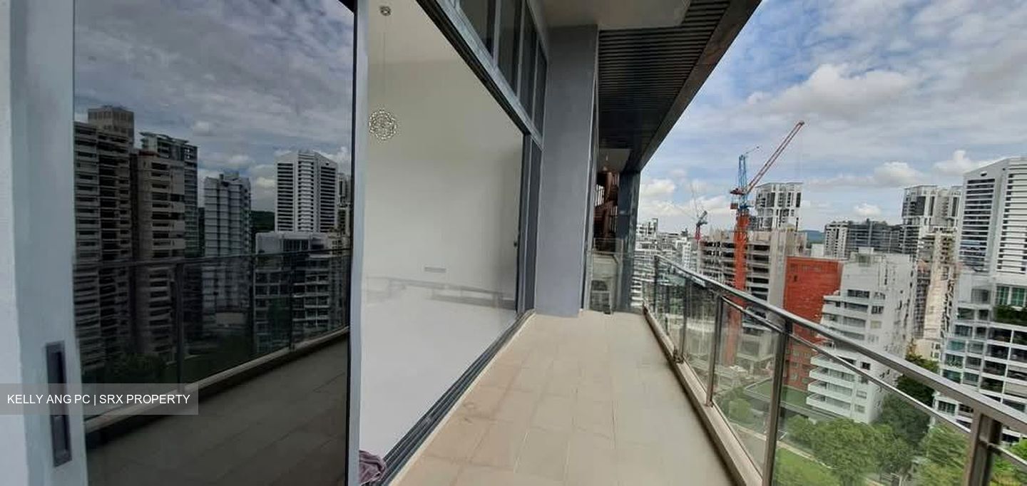 Goodwood Grand (D10), Apartment #544422921
